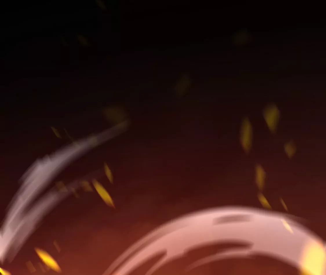 第229页