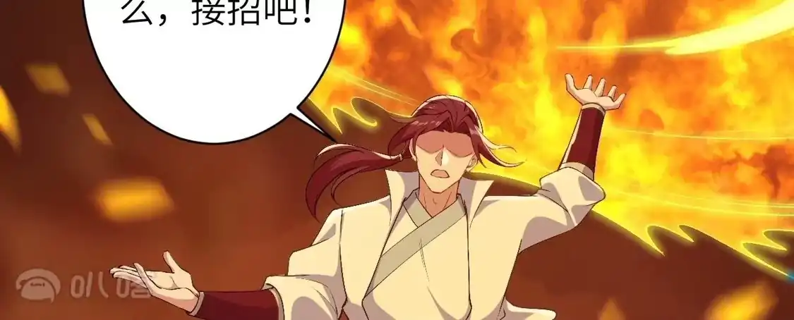 第279页