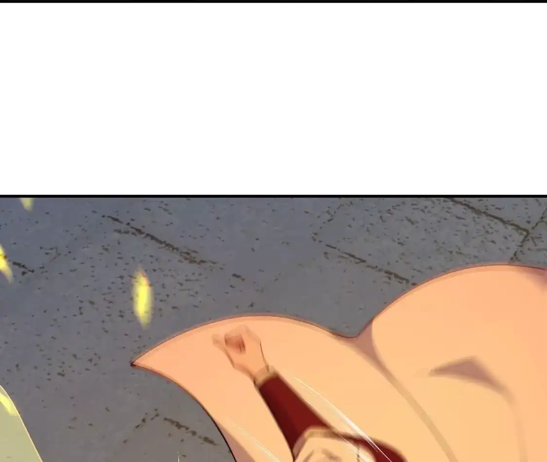 第284页