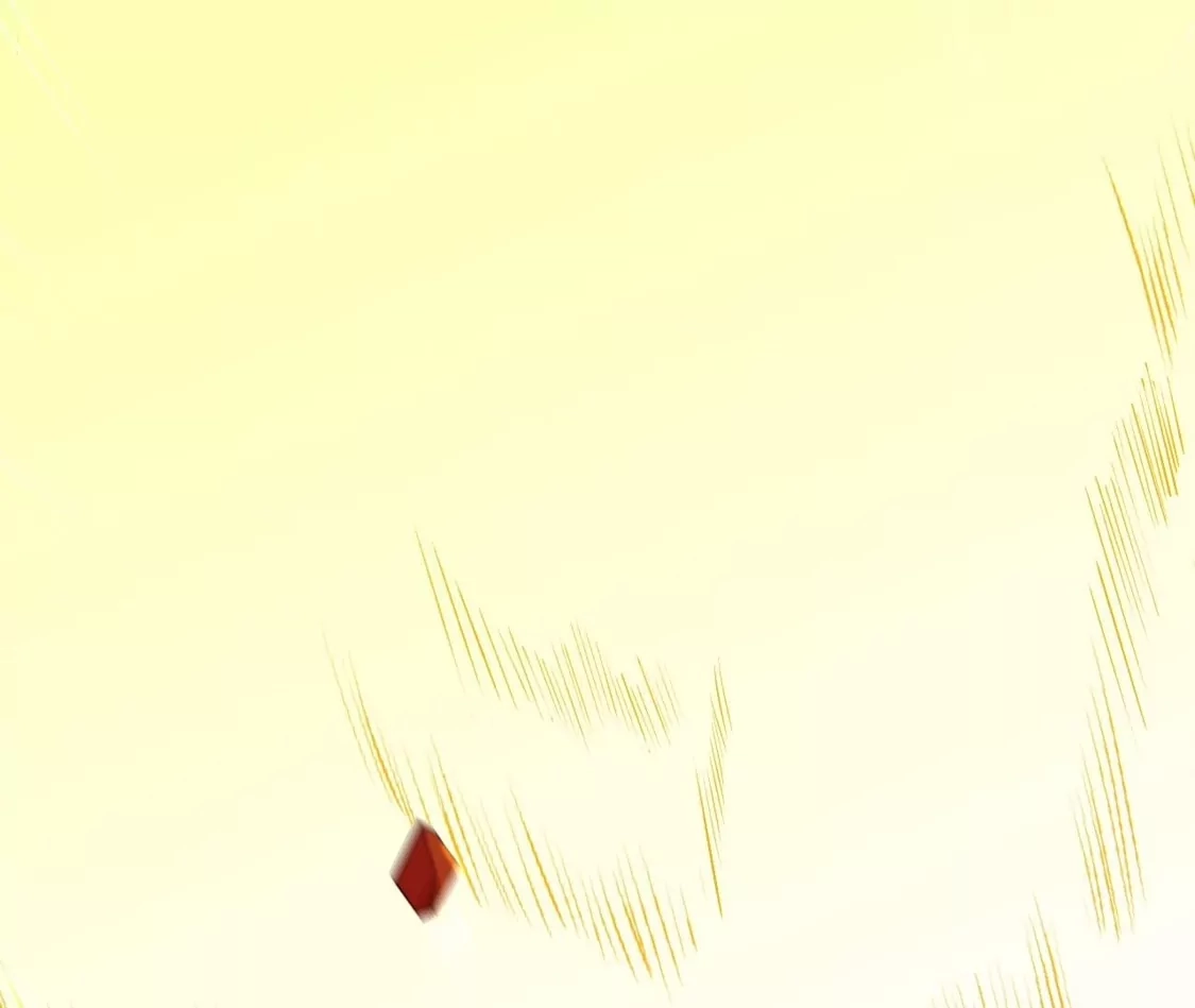 第332页