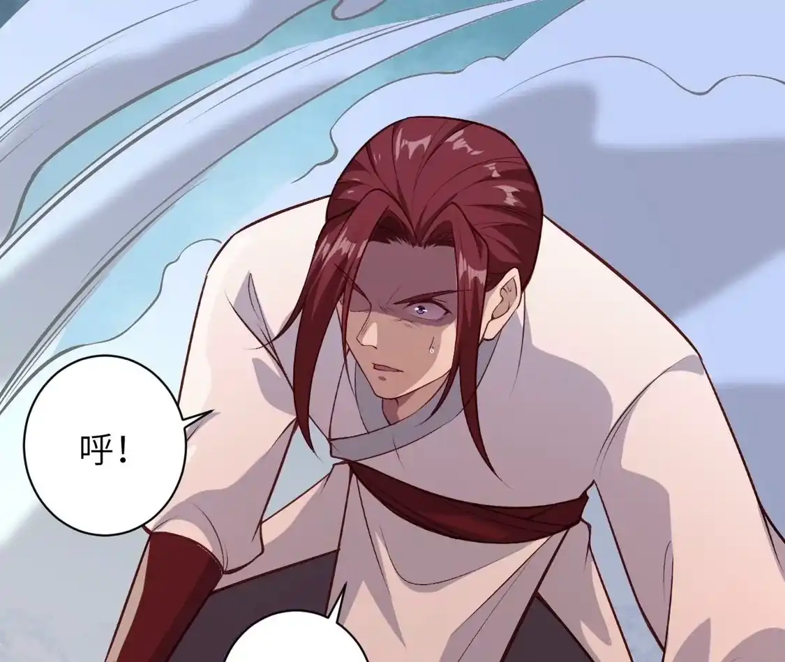 第445页