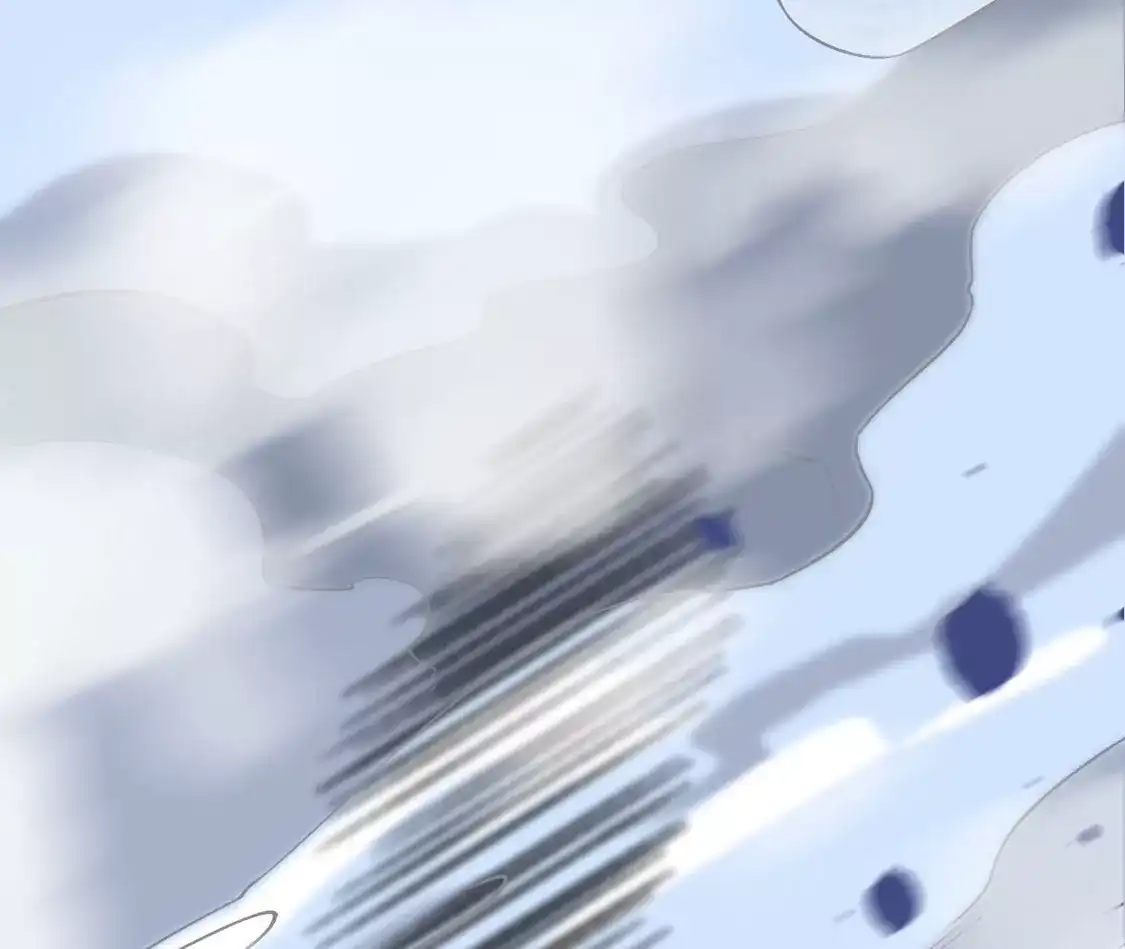 第482页