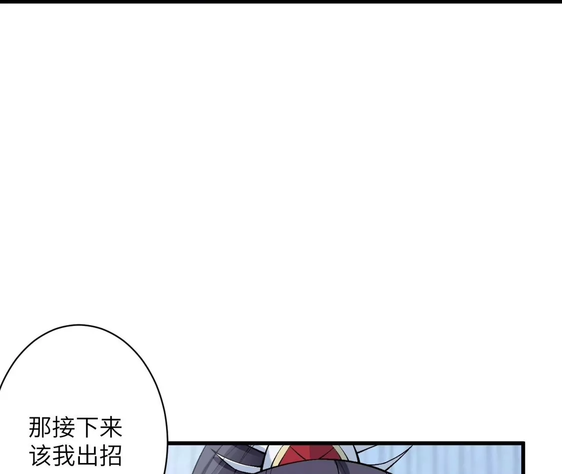 第584页