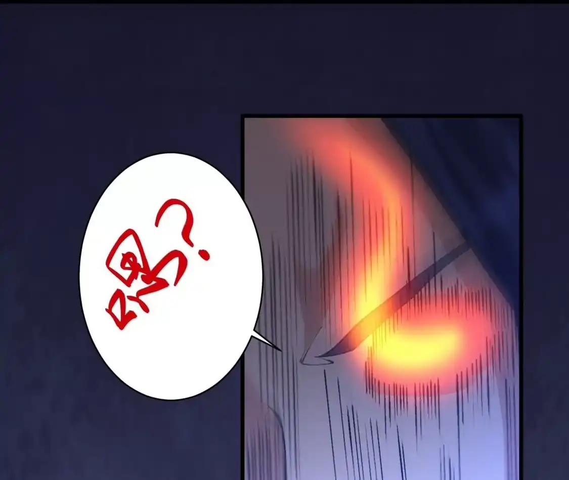 第845页