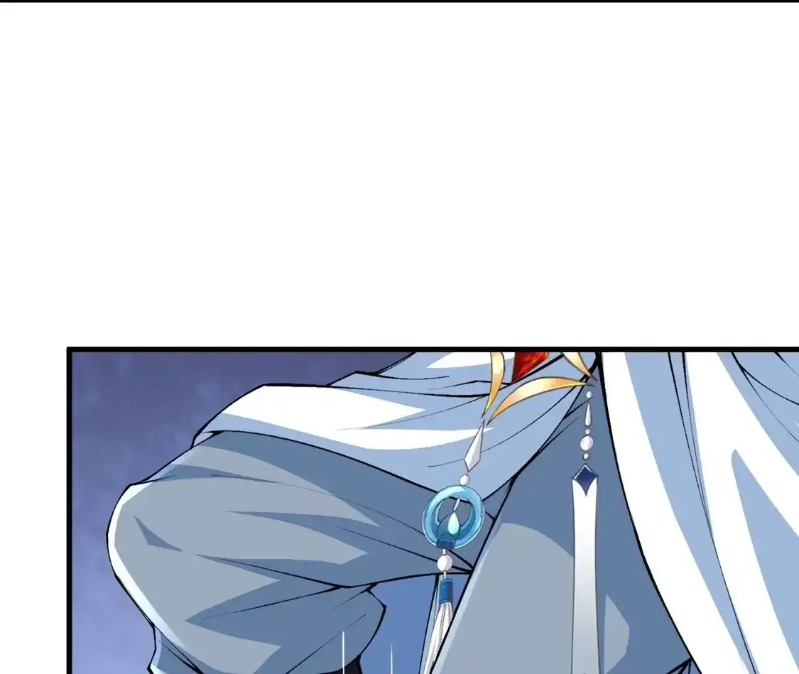 第280页