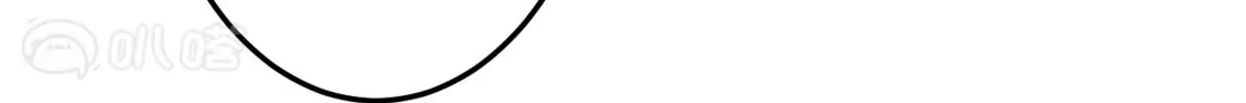 第860页