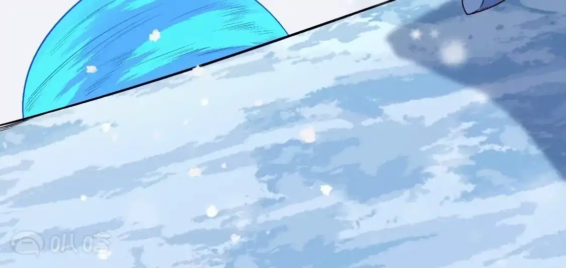 第208页
