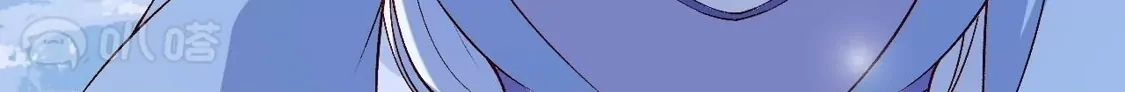 第339页