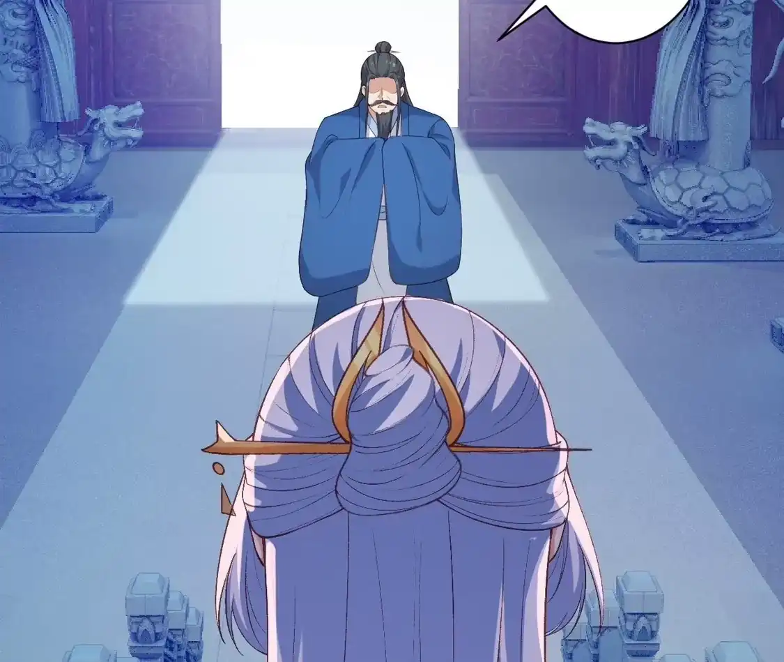 第415页