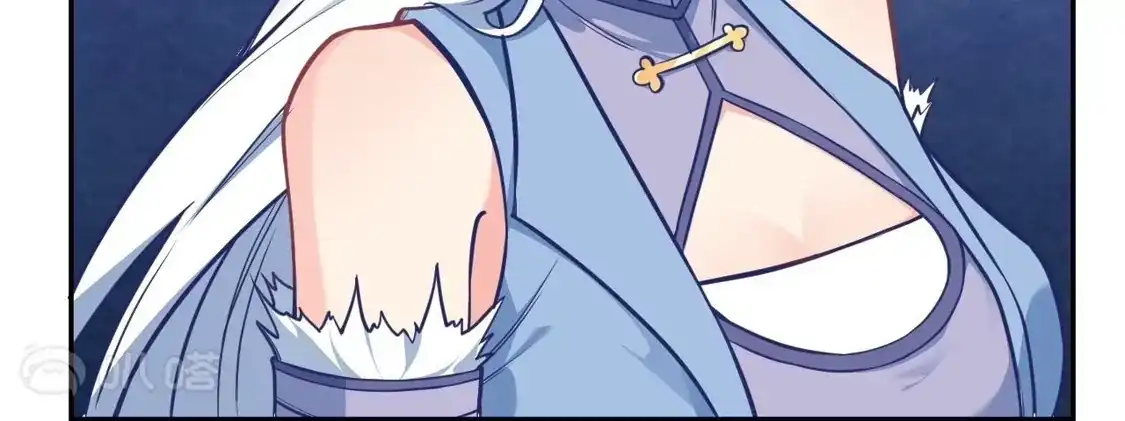第658页