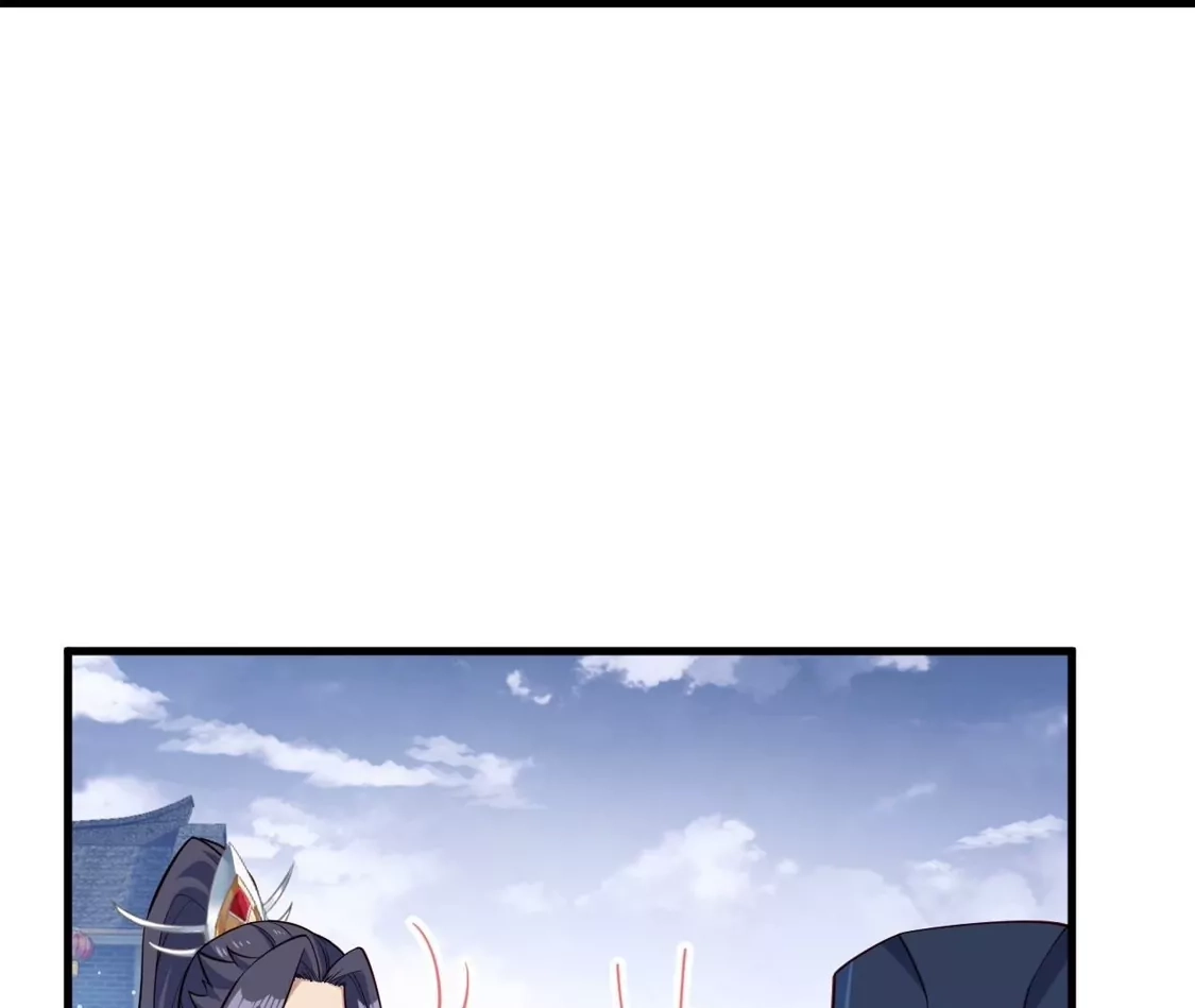 第714页