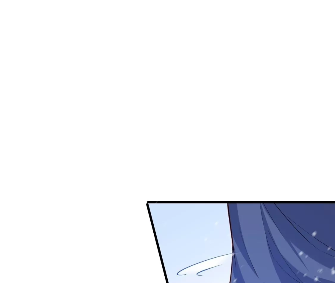 第728页