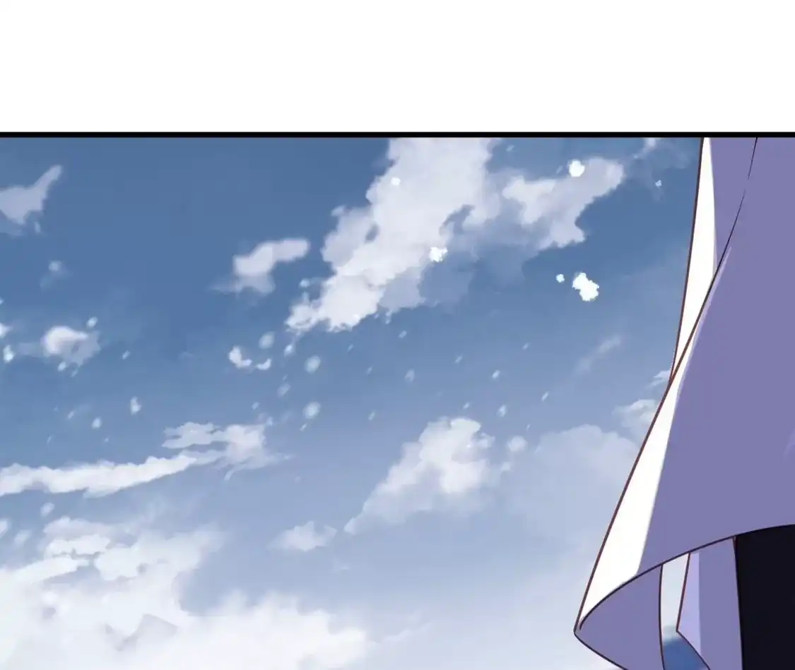 第812页