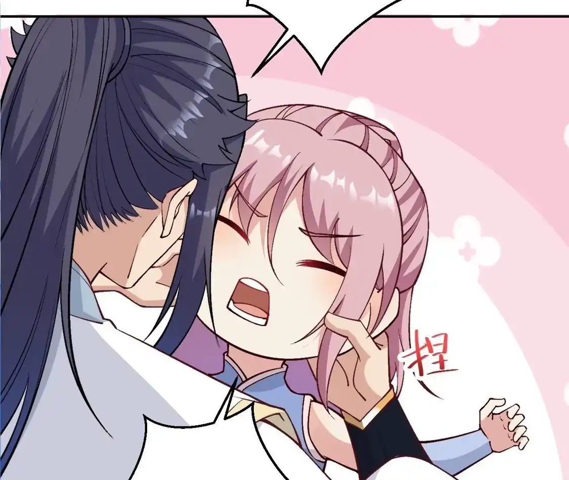第294页