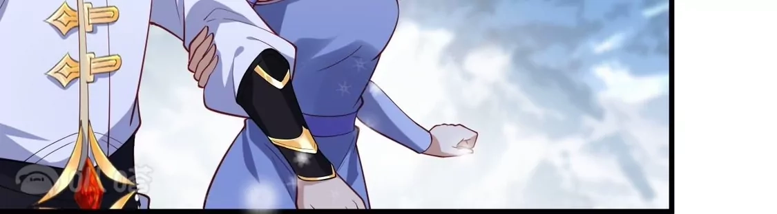 第616页