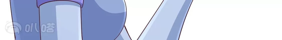 第700页