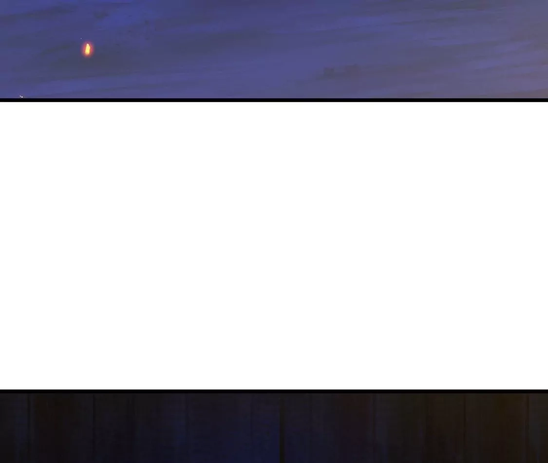 第768页