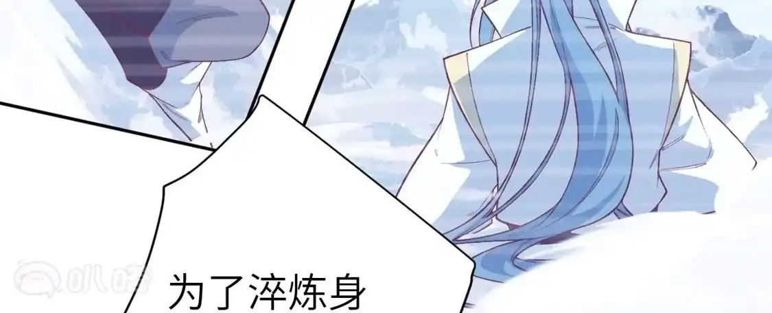 第221页