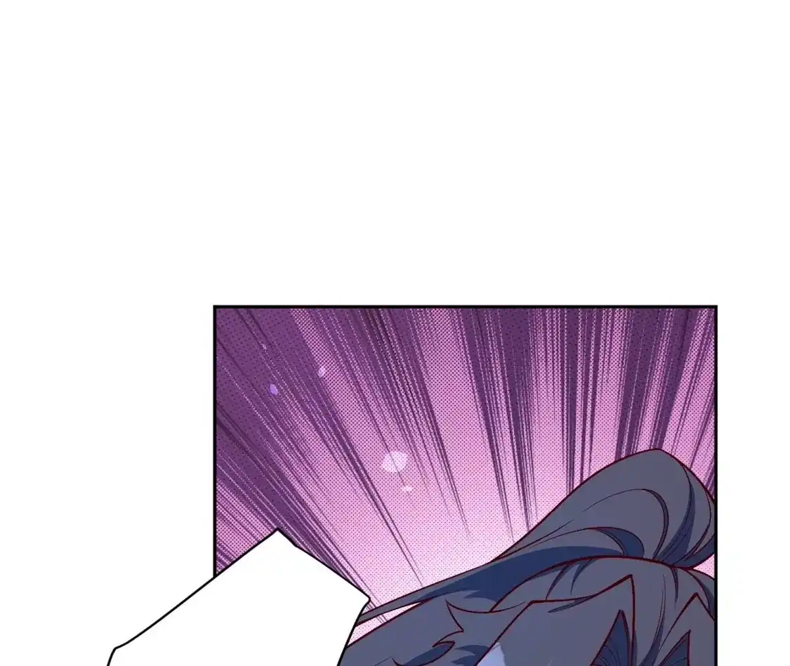 第286页
