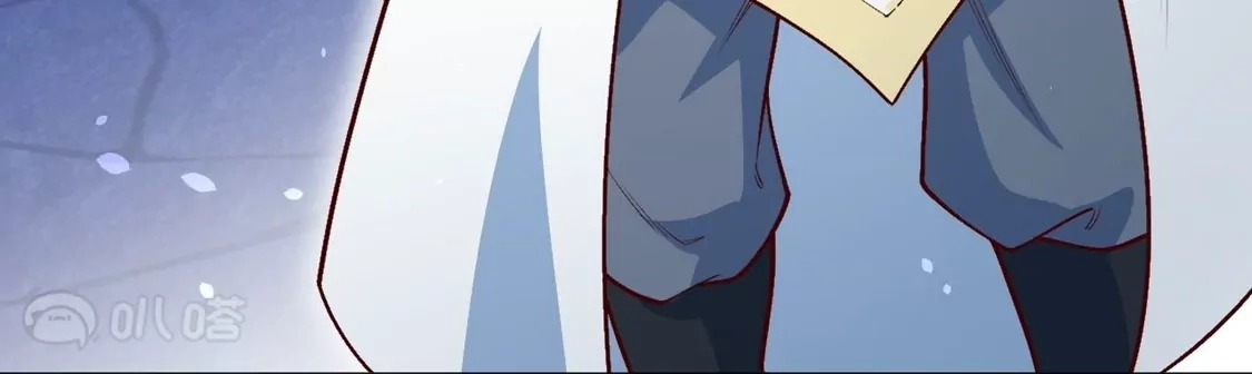 第321页