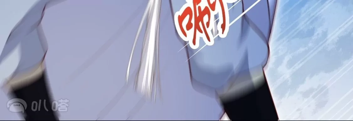 第369页