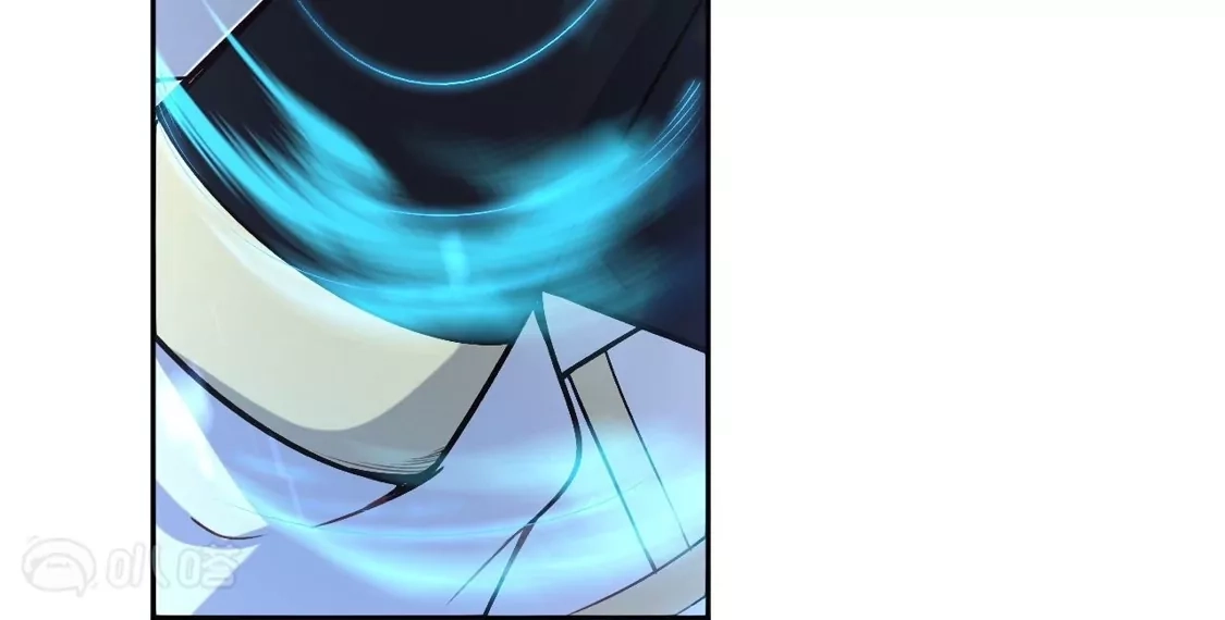 第454页