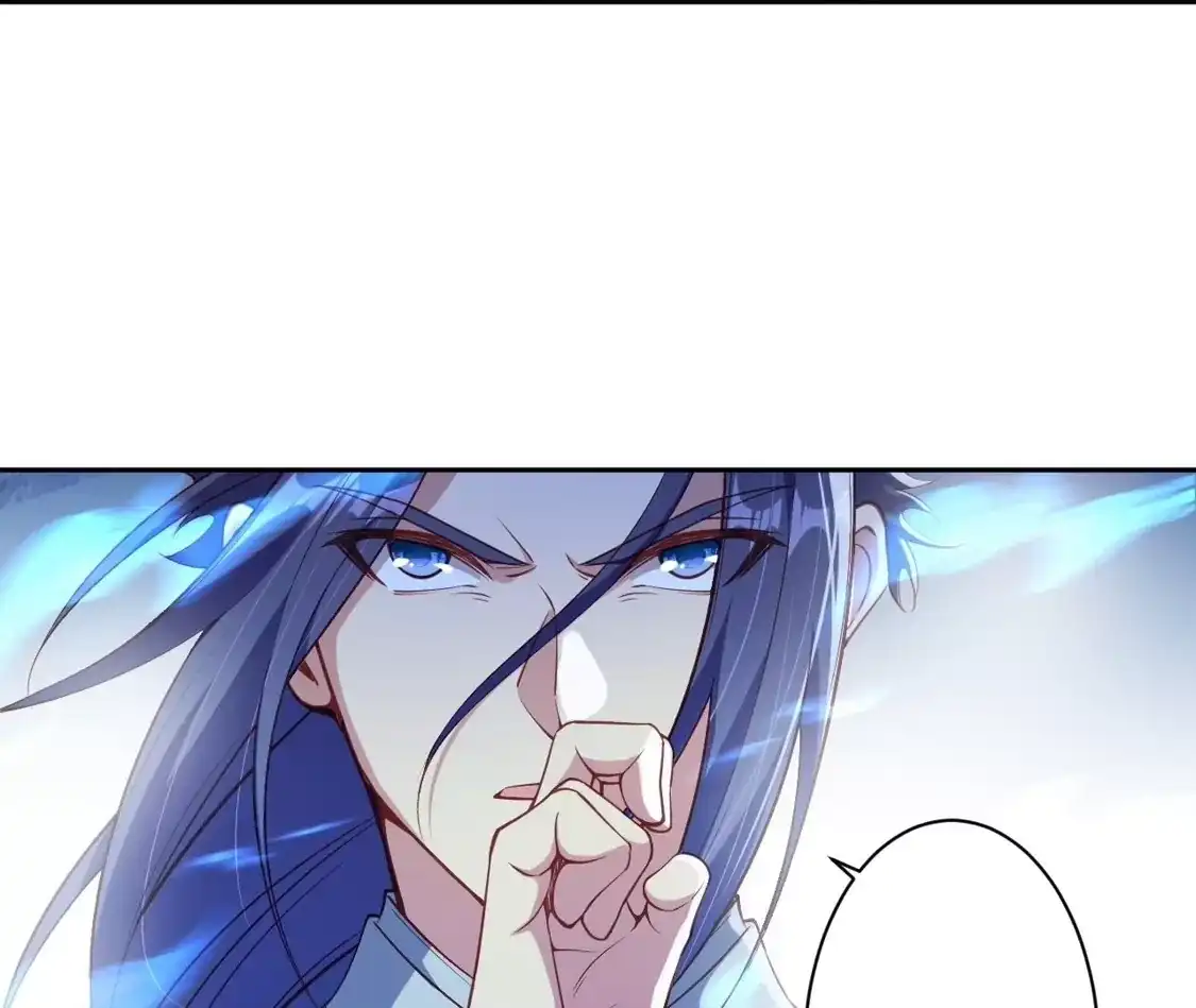 第482页