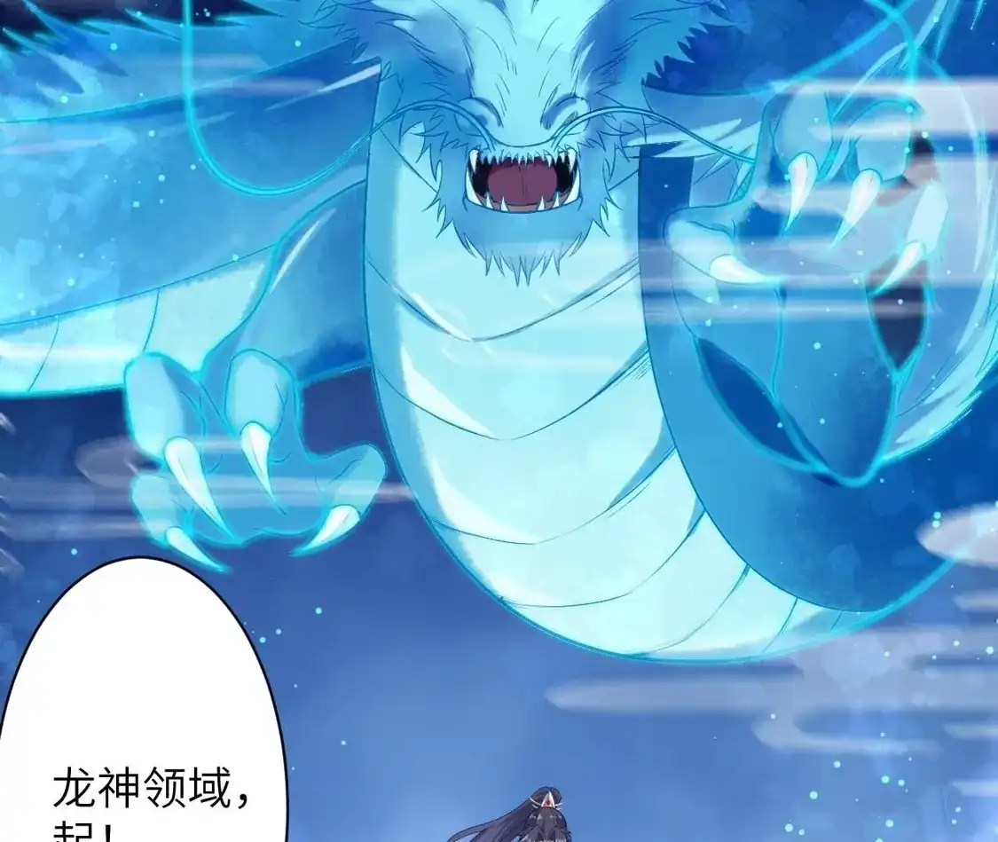 第501页