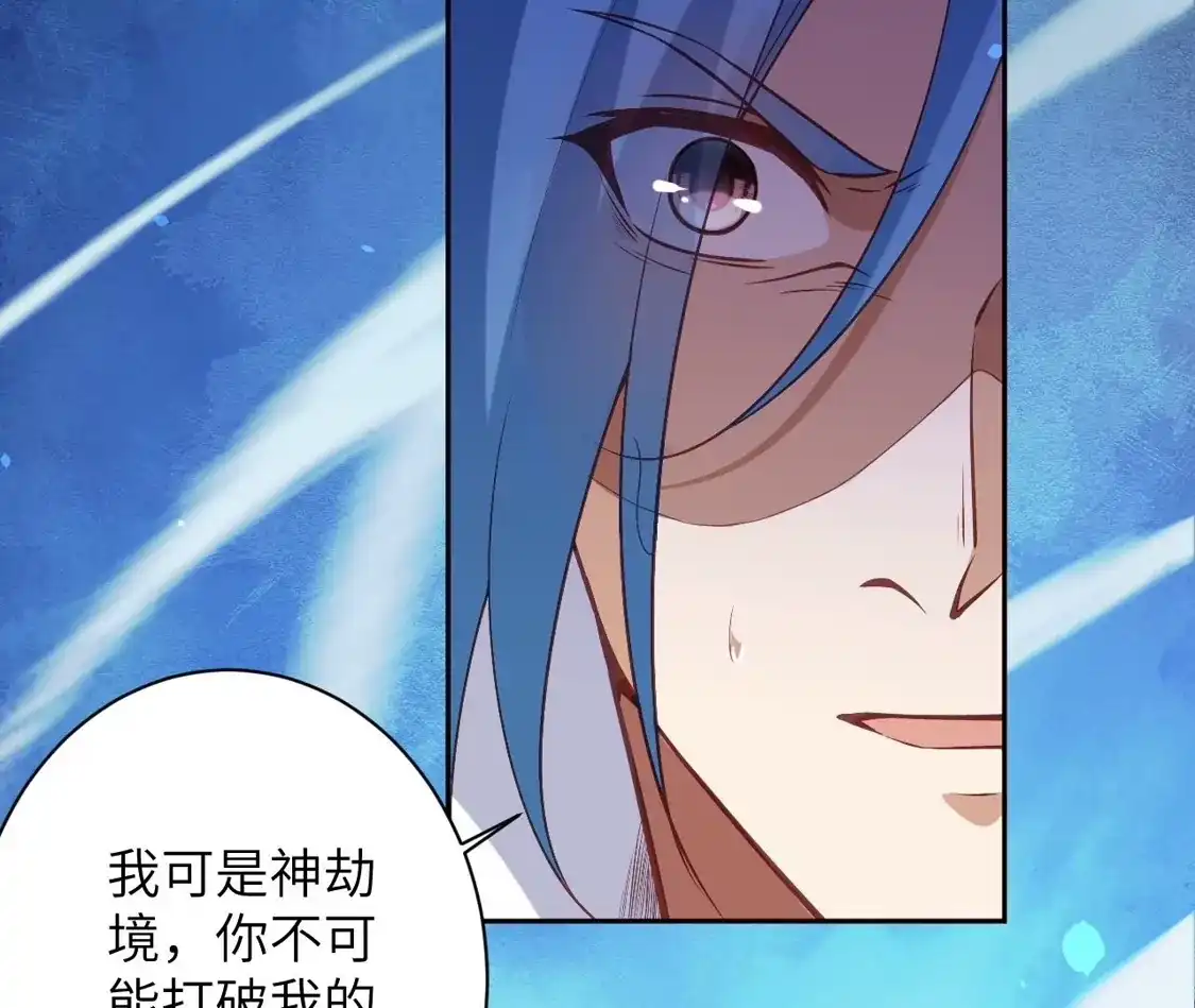 第558页