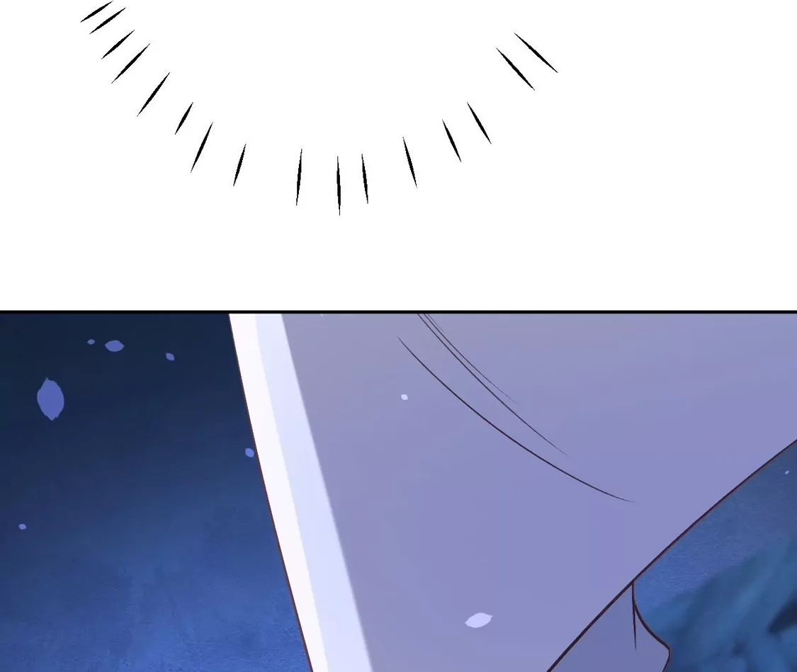 第675页