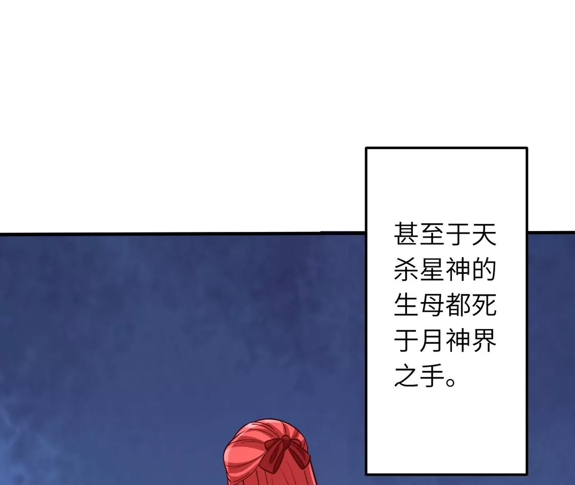 第245页