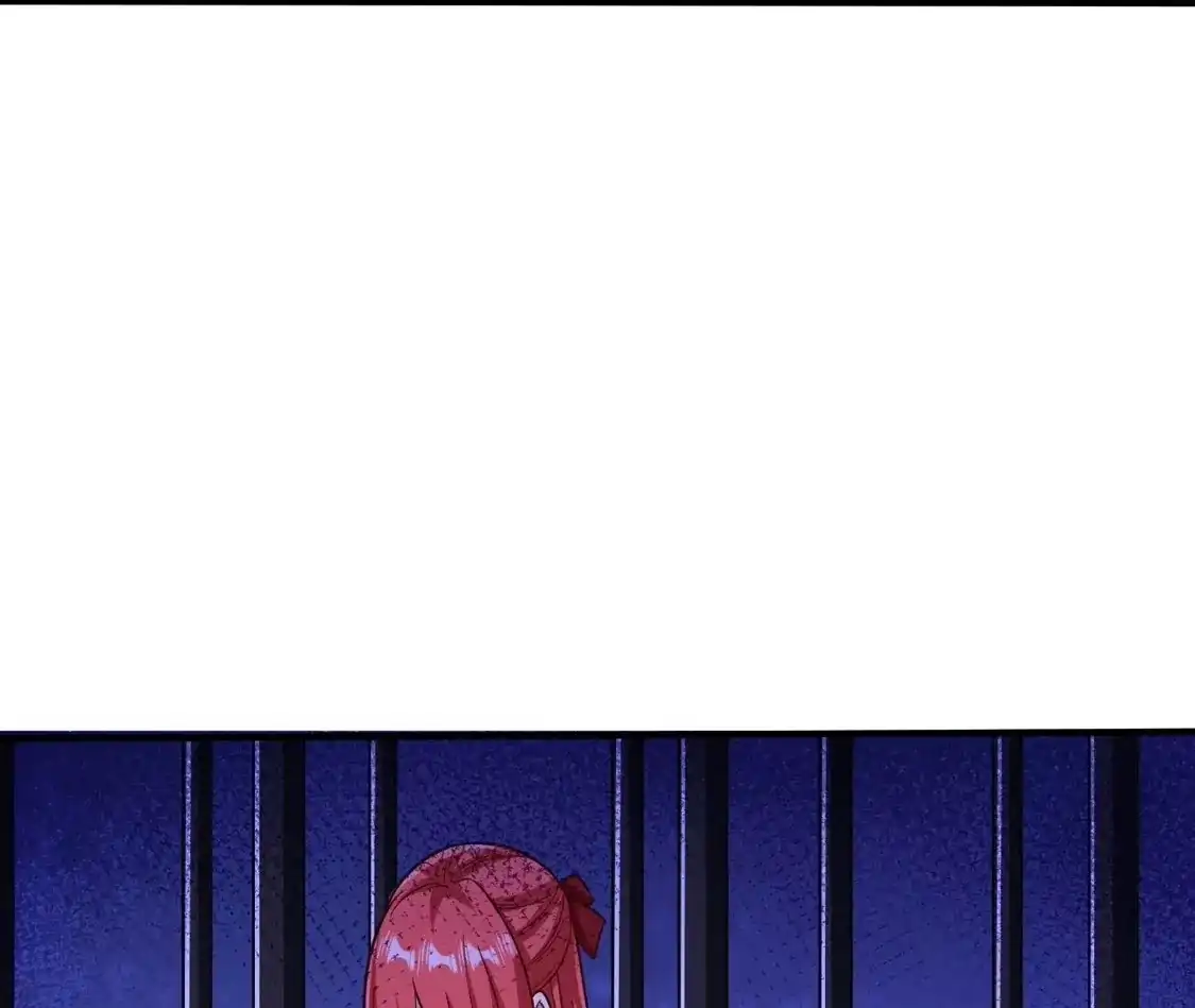 第304页