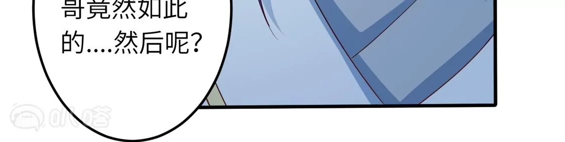 第440页
