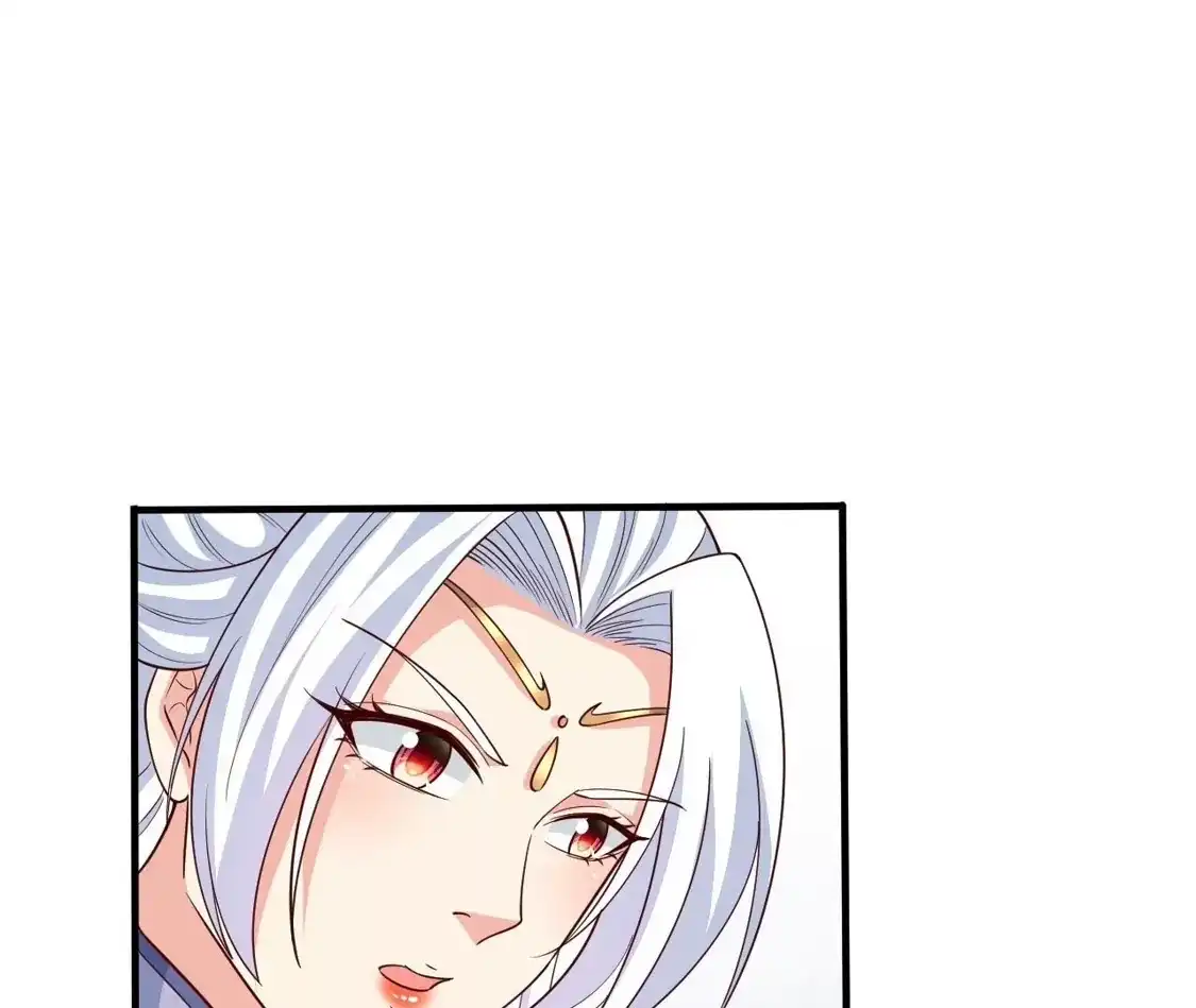 第446页