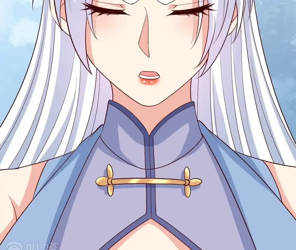 第496页