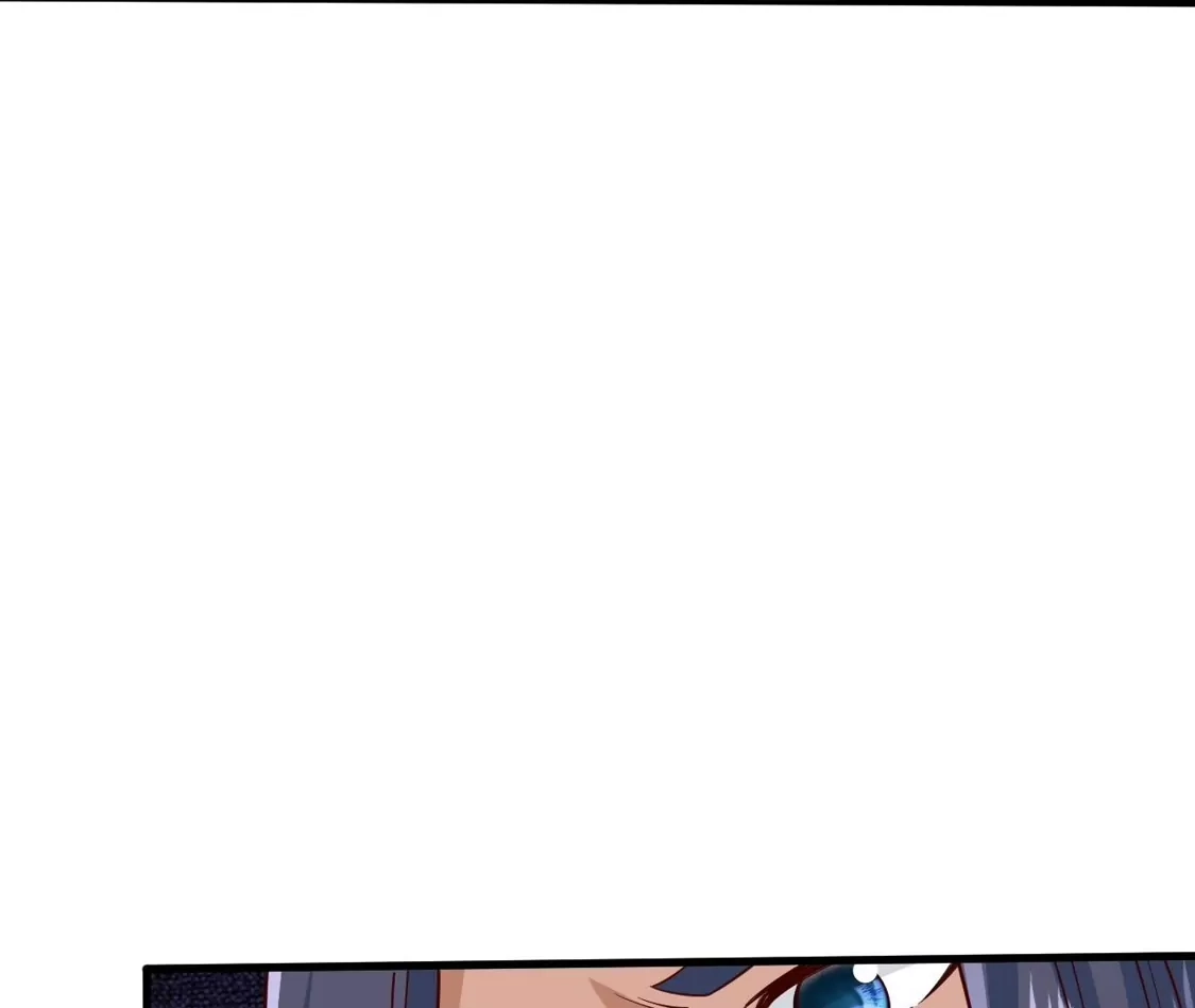第524页