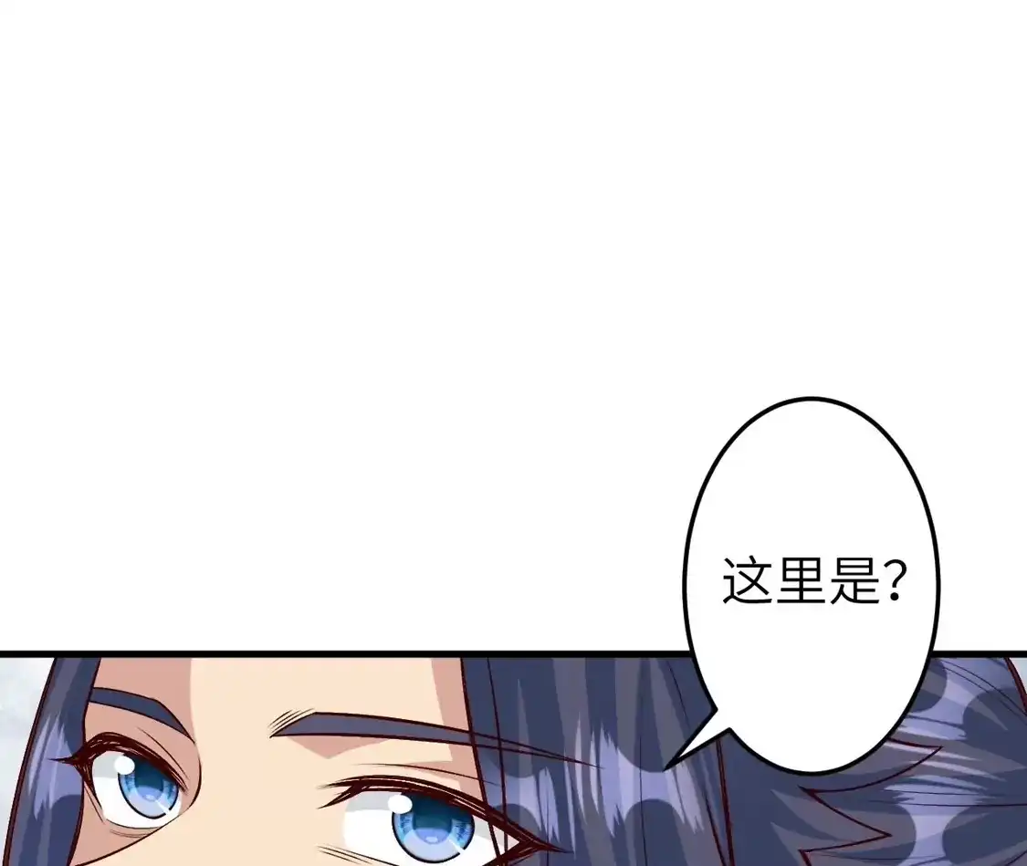 第936页