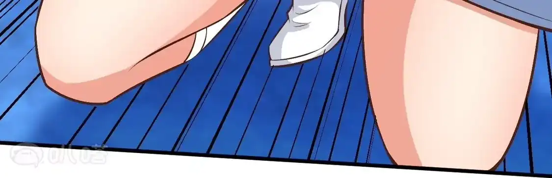 第249页