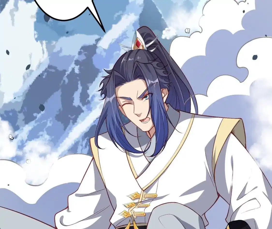 第489页