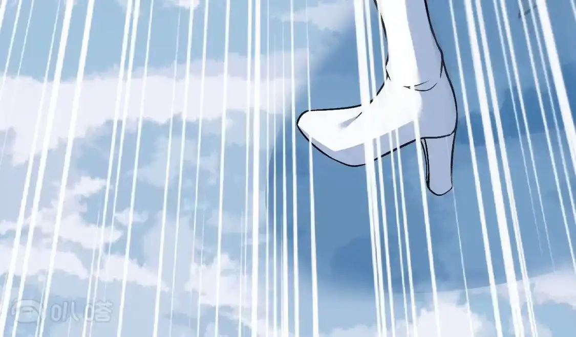 第915页