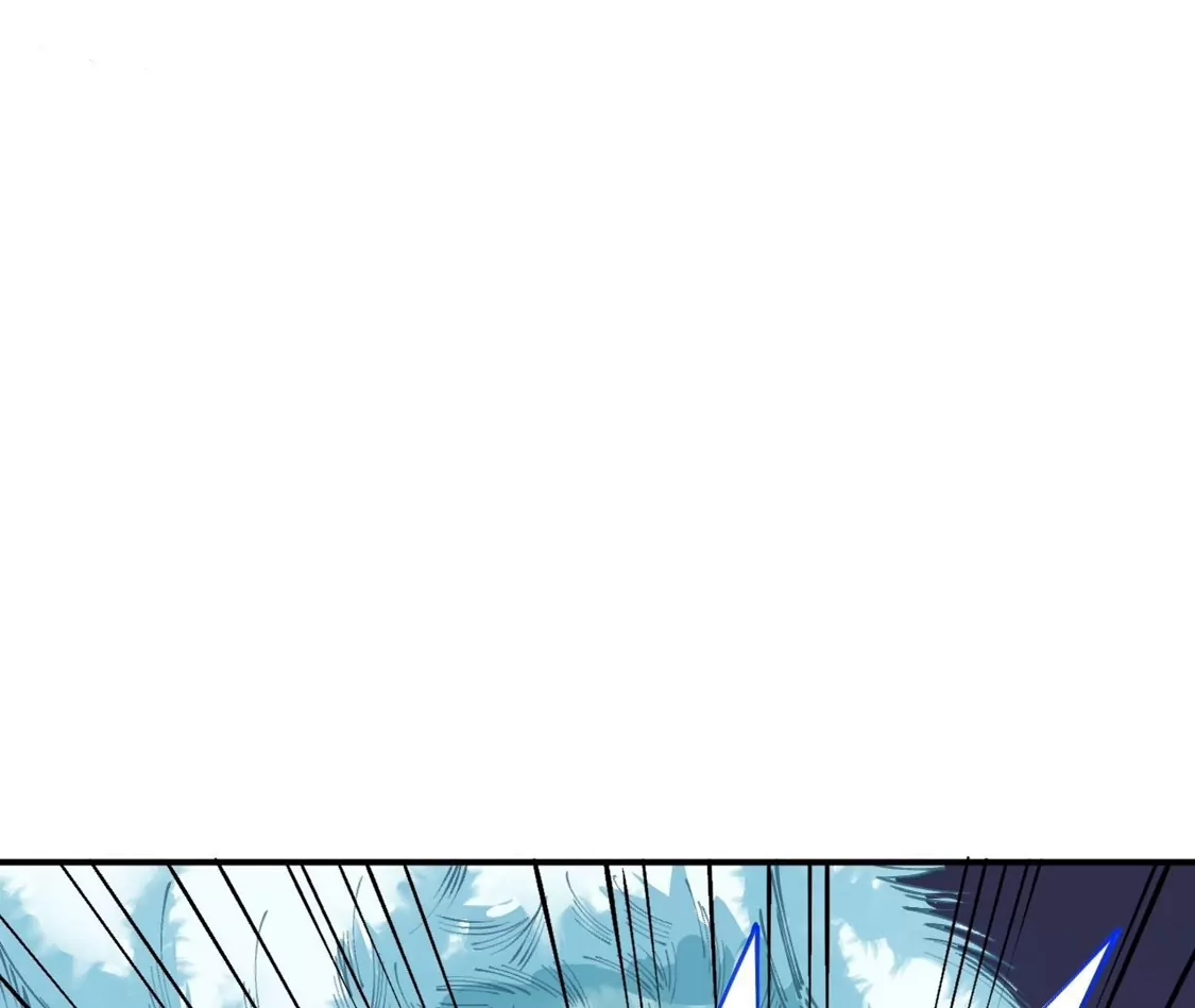 第337页
