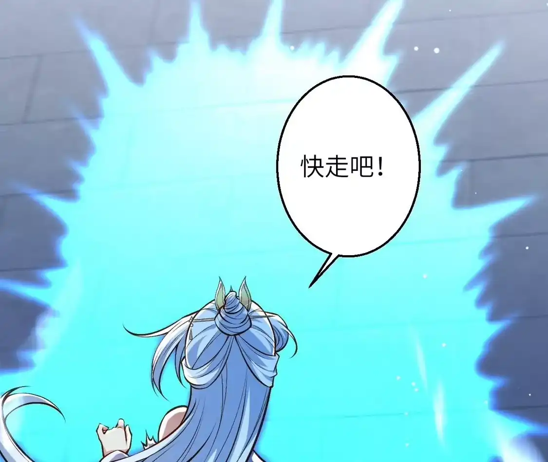 第343页
