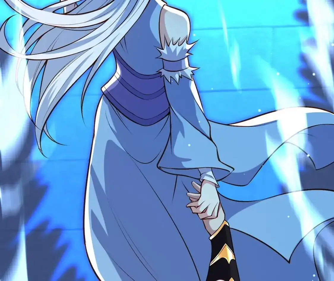 第350页