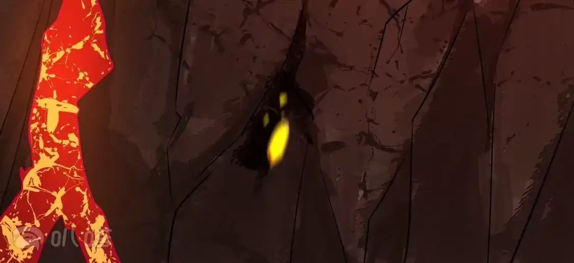 第483页