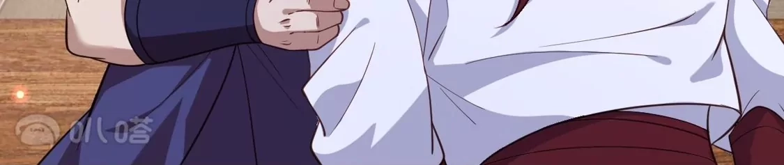第959页