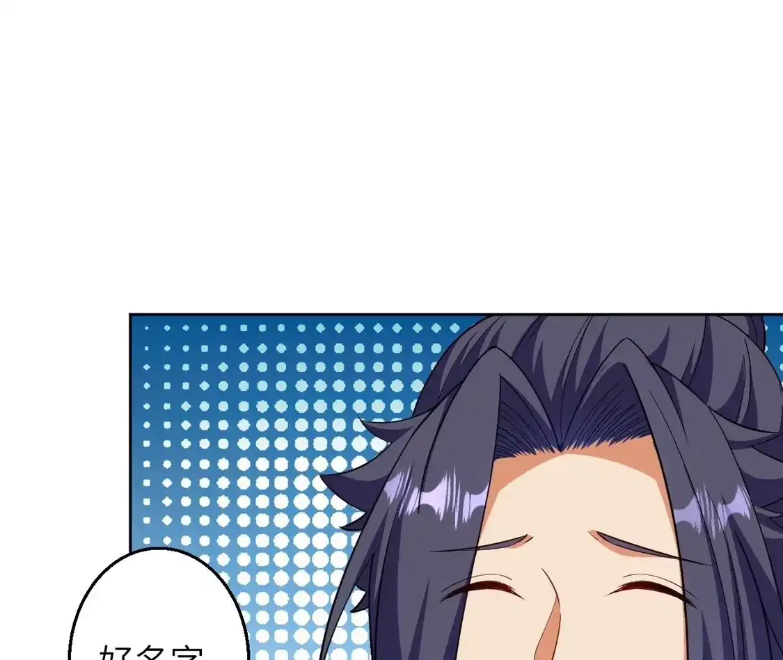 第302页