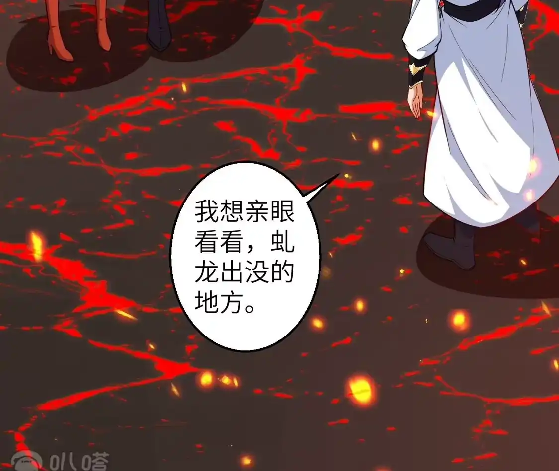 第334页