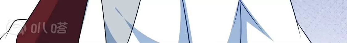 第364页