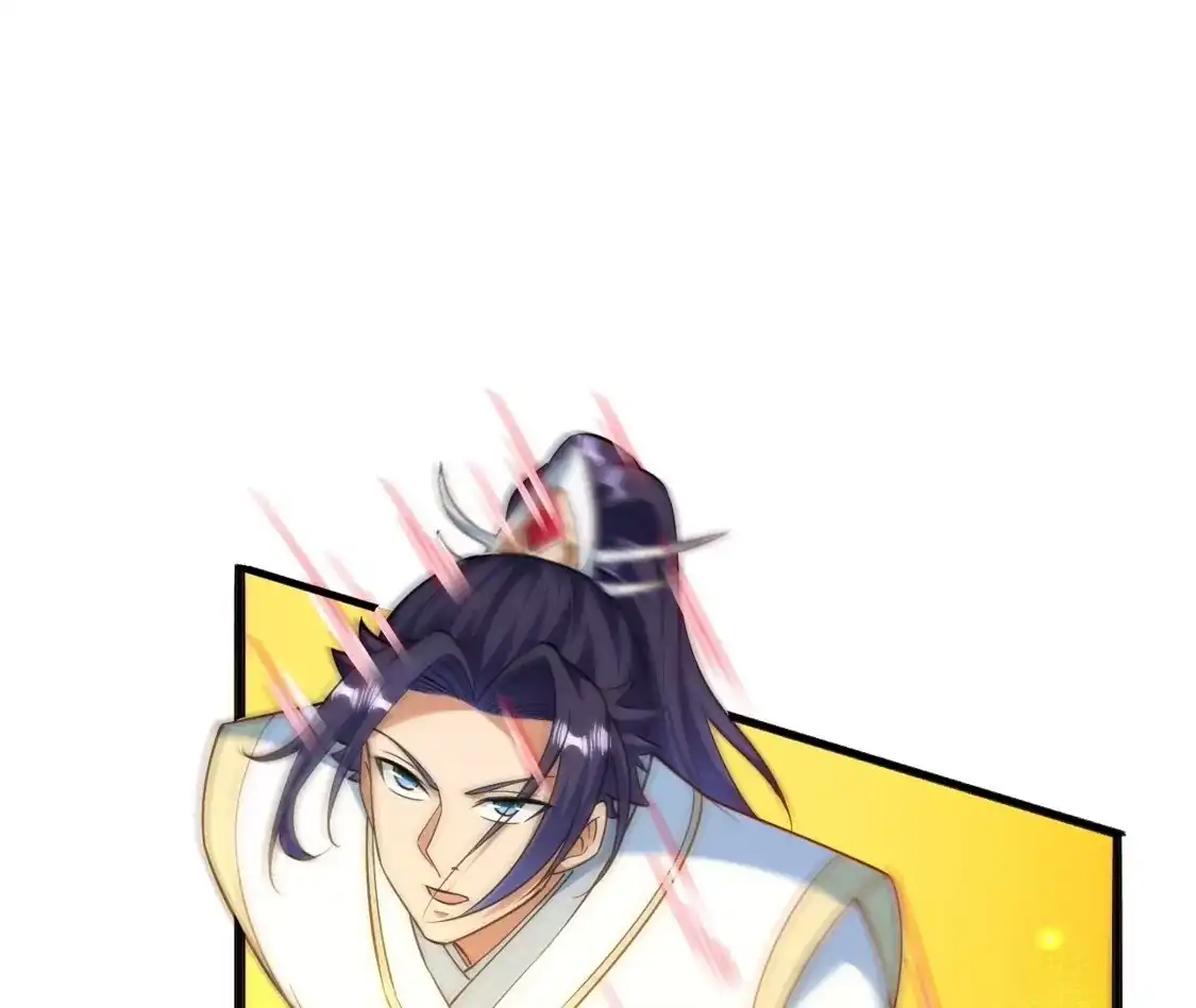第418页