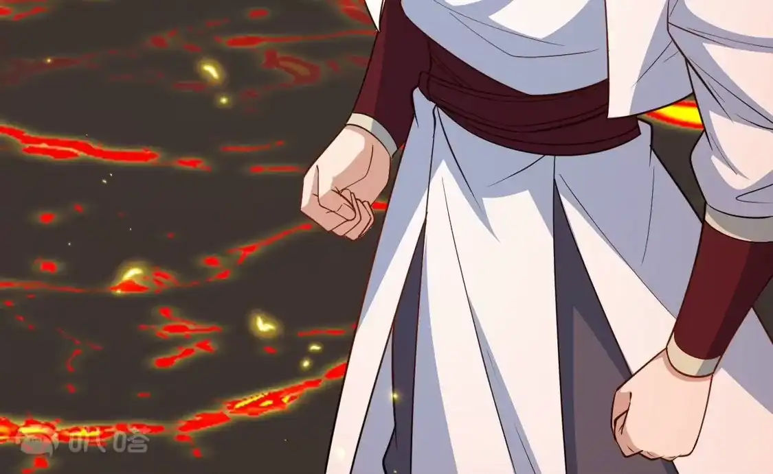 第465页